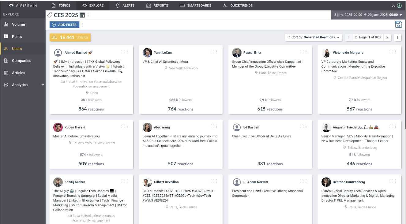 Screenshot 2026-04-02 at 09.53.09