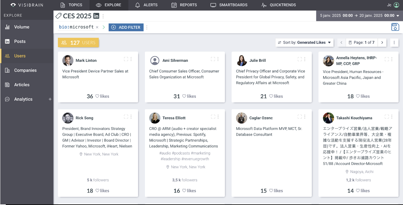 Screenshot 2026-04-02 at 09.53.35