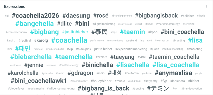 Screenshot 2026-04-14 at 09.17.13