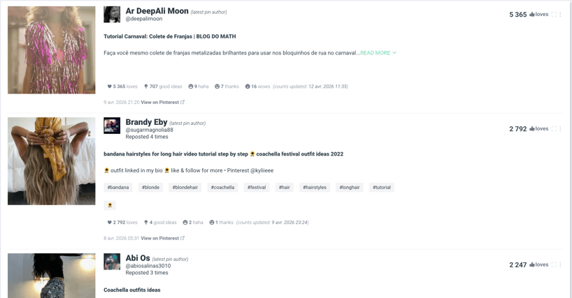 Screenshot 2026-04-14 at 09.49.57