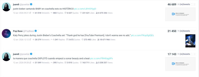 Screenshot 2026-04-14 at 11.00.55