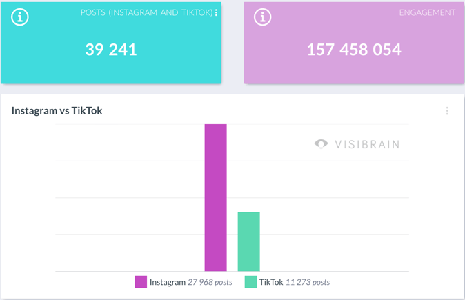 Screenshot 2026-04-14 at 13.02.34