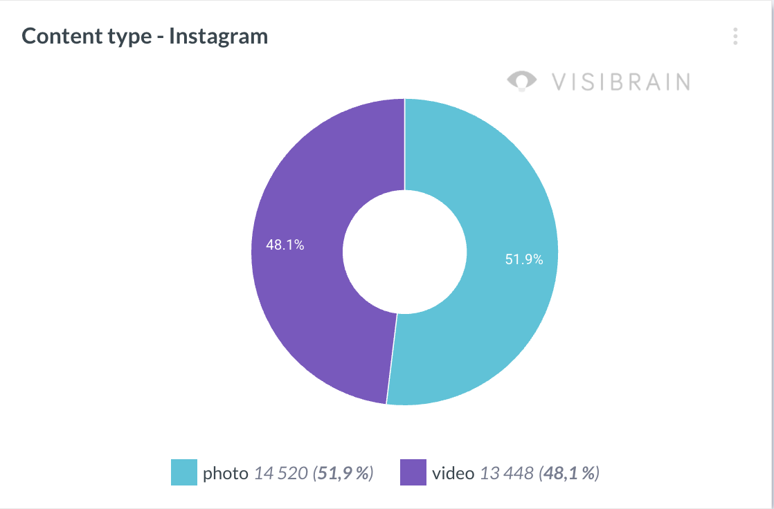Screenshot 2026-04-14 at 14.23.30