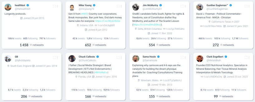 Screenshot 2026-04-16 at 13.01.46