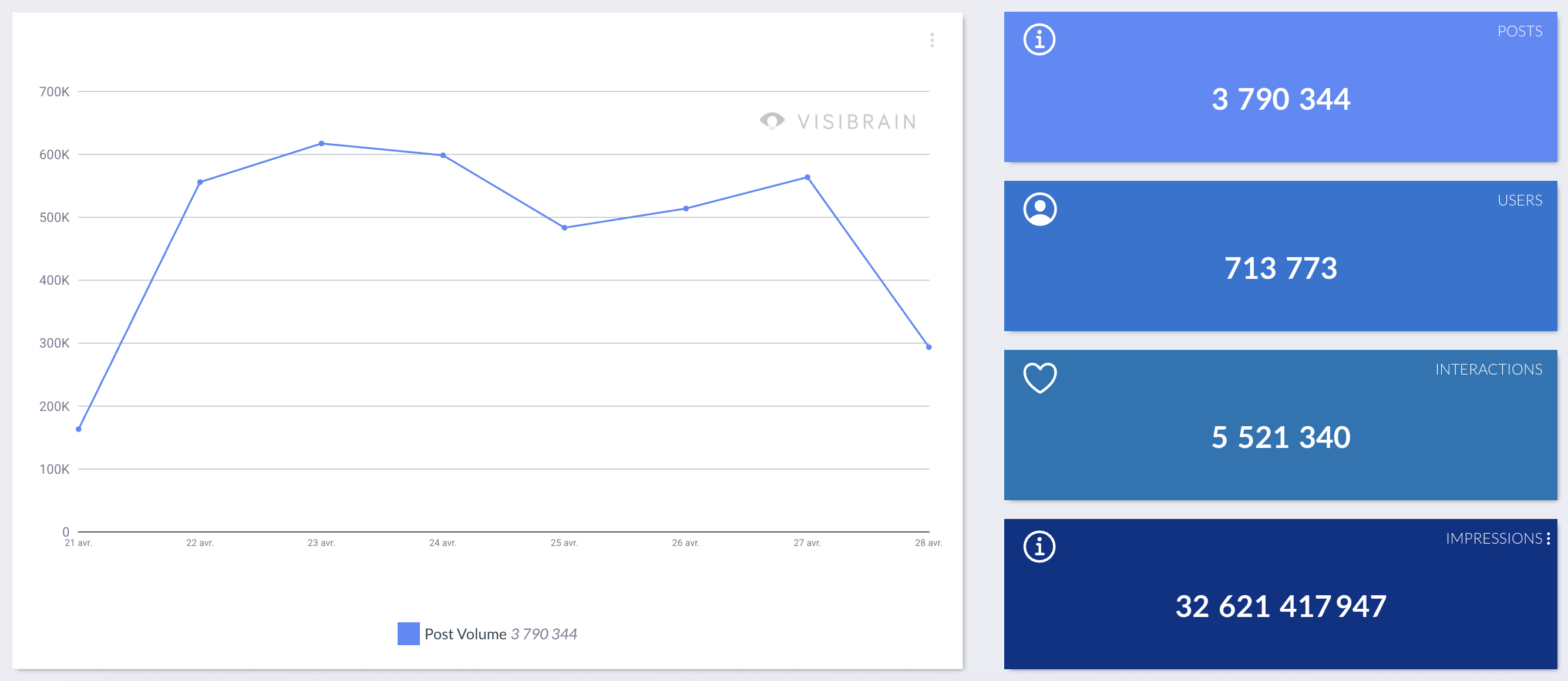 Screenshot 2026-04-28 at 14.10.59