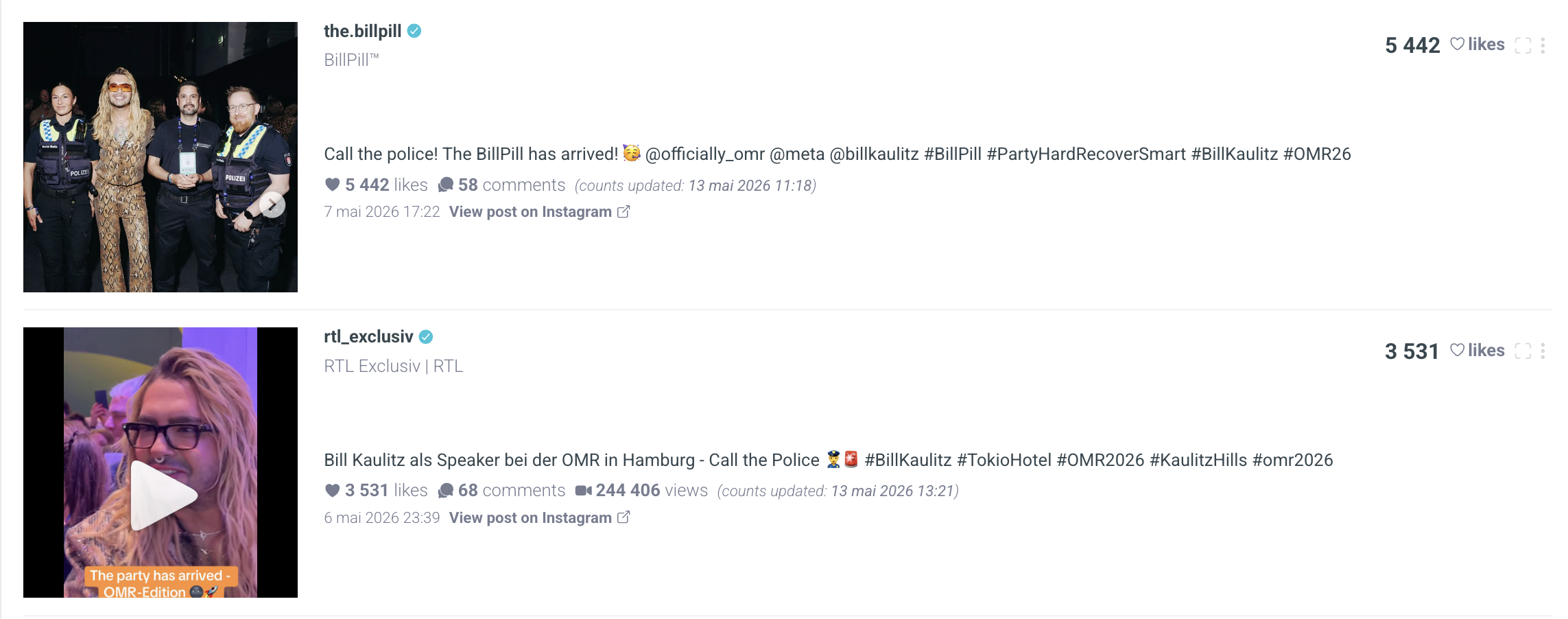 Screenshot 2026-05-28 at 14.25.02