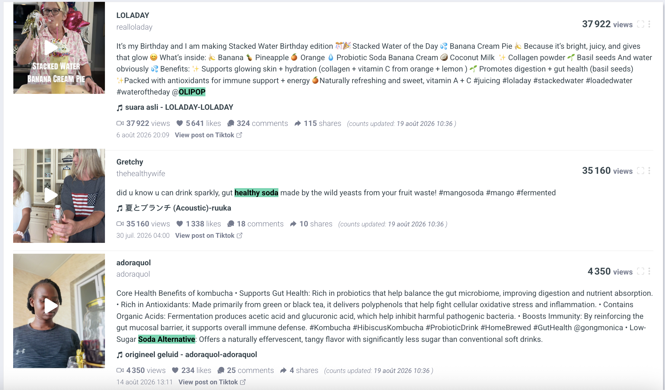 Screenshot 2026-08-19 at 10.37.39