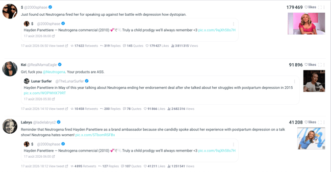 Screenshot 2026-08-25 at 10.16.17