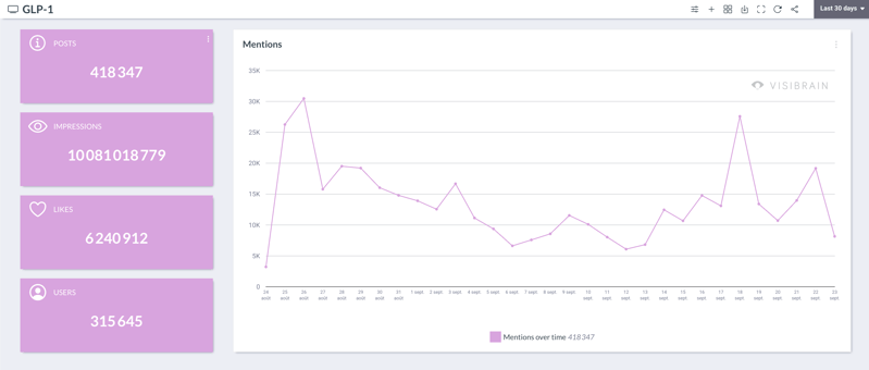 Screenshot 2026-09-23 at 15.50.44