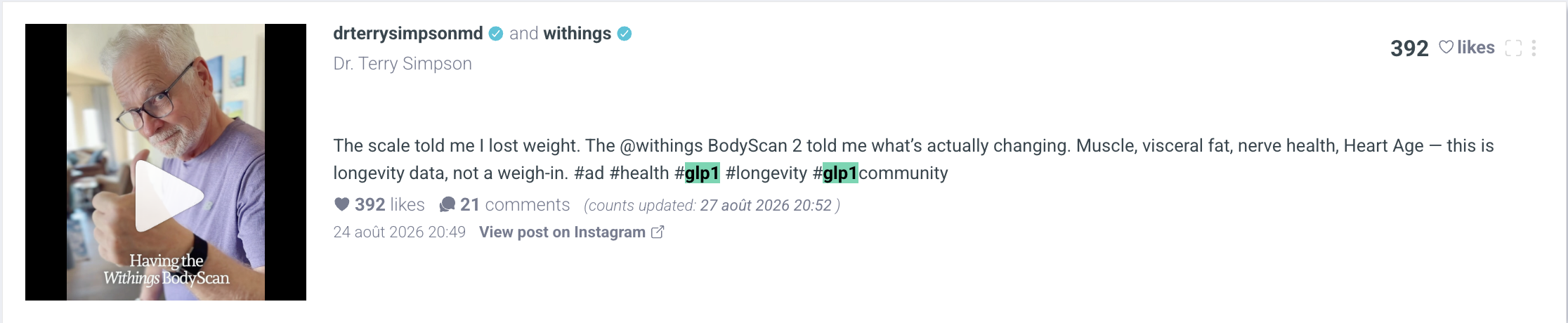 Screenshot 2026-09-23 at 16.08.31