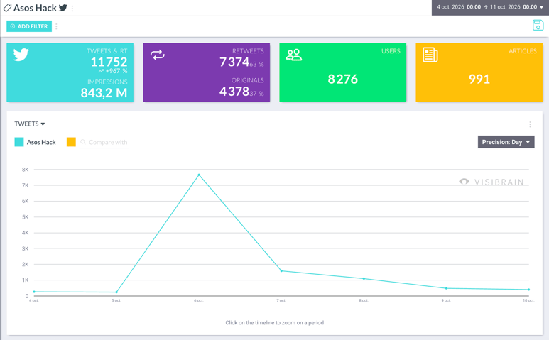 Screenshot 2026-10-13 at 15.06.14
