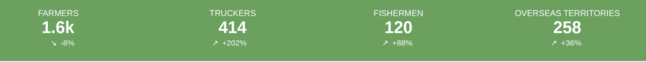 Screenshot 2026-10-16 at 15.51.38