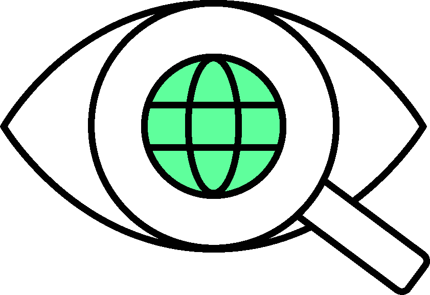 VISIBRAIN_PICTOGRAMMES-43-1