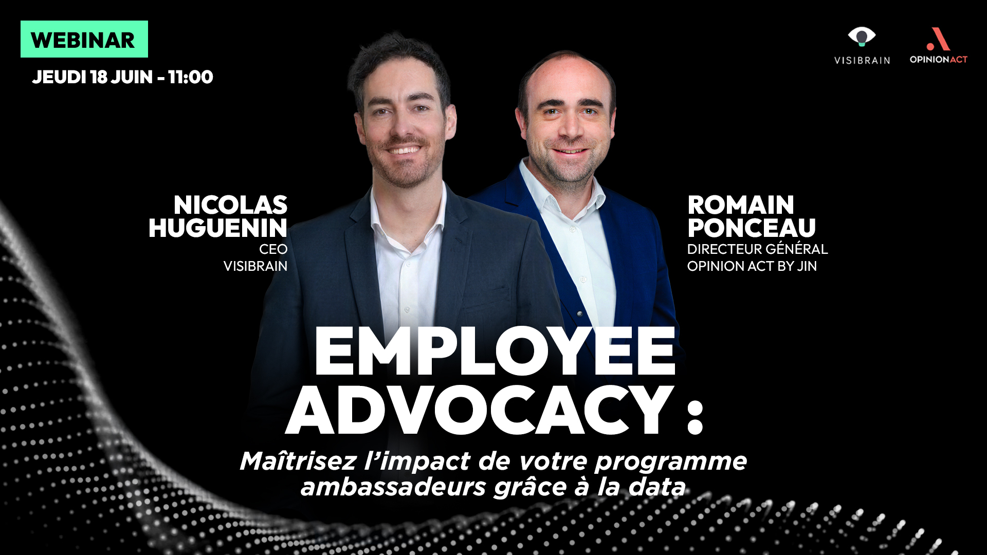 WEB_ROMAIN_V1-1
