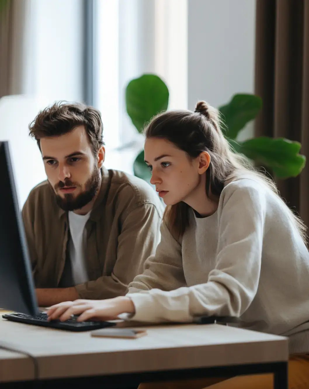 la-reputation-de-vos-clients