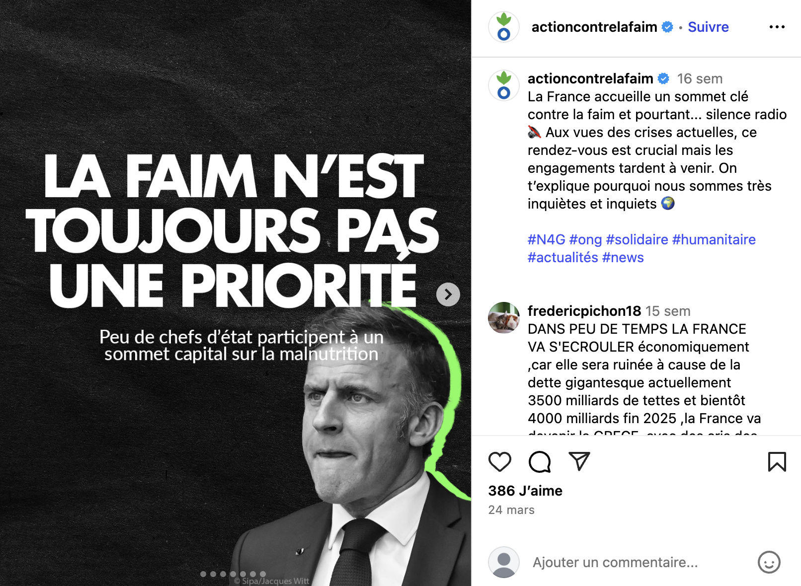 action-contre-la-faim