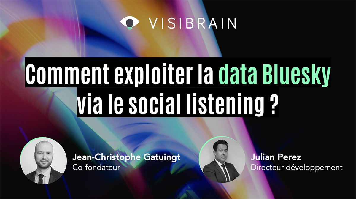 atelier_visibrain_i_expo_2025