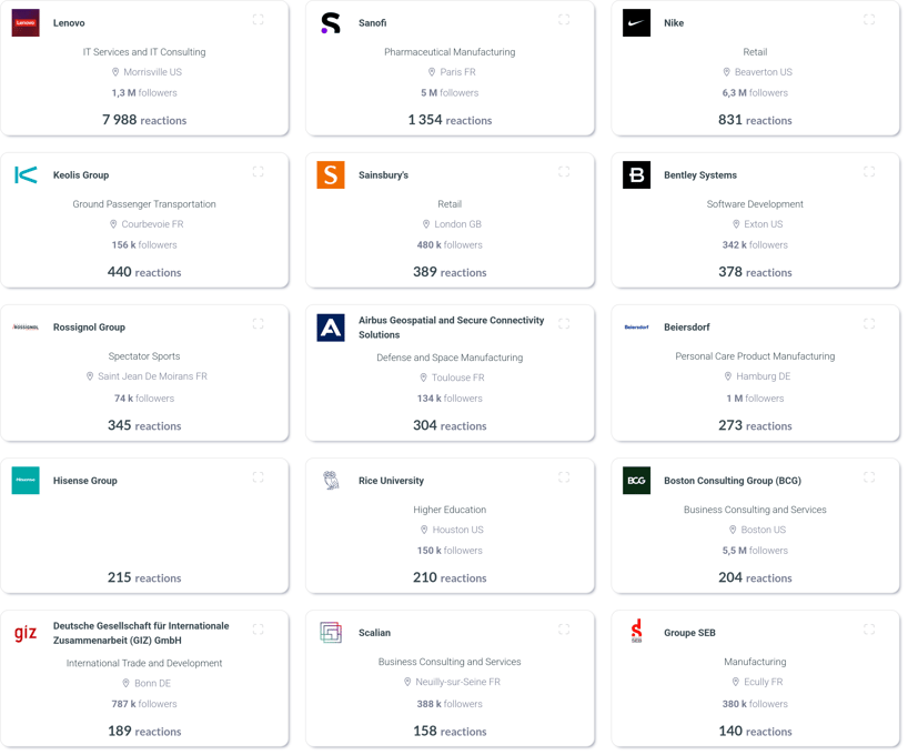 b3e24d1d-7137-4806-8dcf-1c2d3df4e9d4_202606080000_202607180000_companies