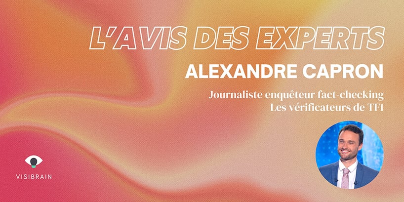 banniere-alexandre