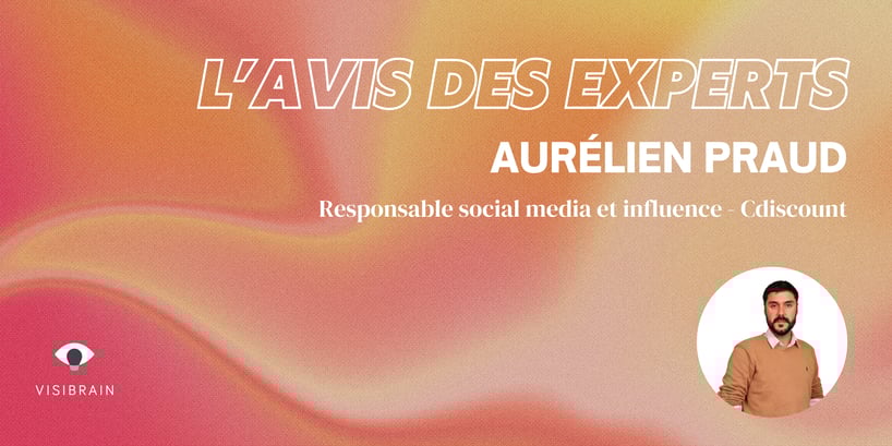 banniere-aurelien-praud-cdiscount