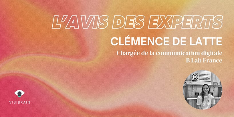 banniere-clemence-b-lab