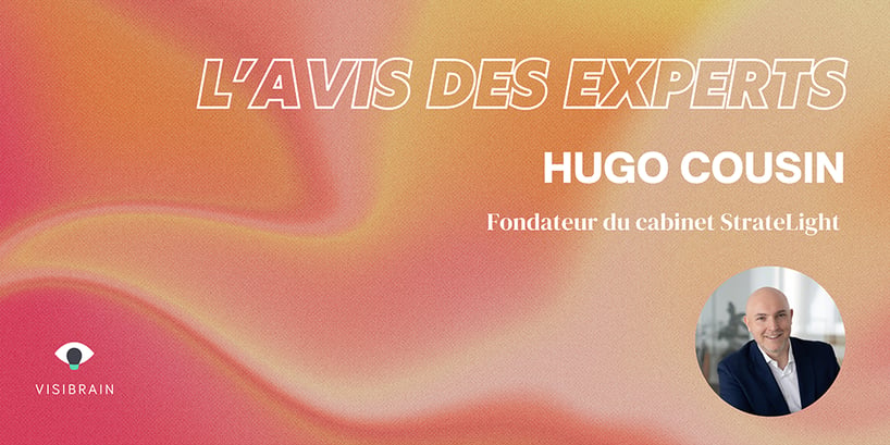 banniere-hugo-cousin