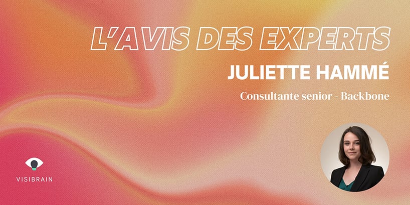 banniere-juliette-hamme