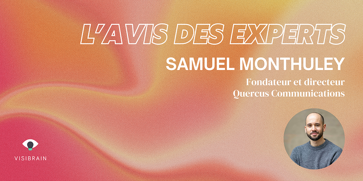banniere-samuel-monthuley