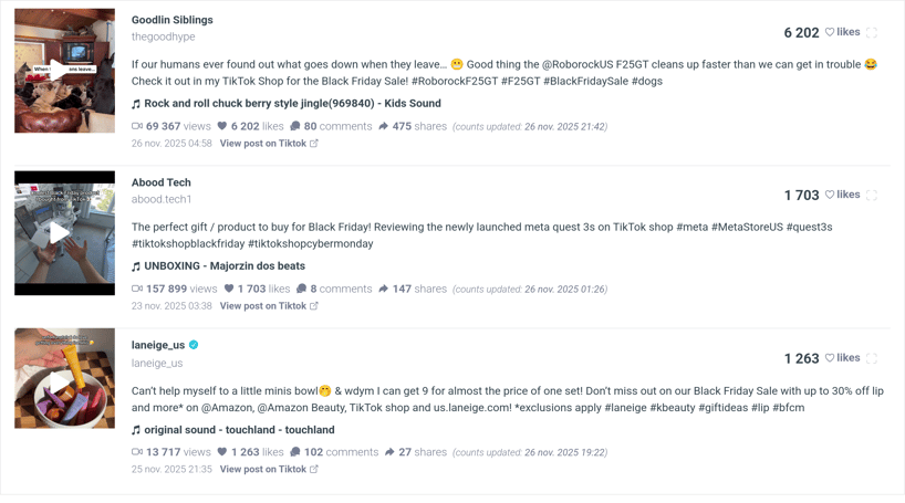 bbc2f879-53e6-4a8b-9cc5-d7ad051093a7_202511201436_202511271436_posts