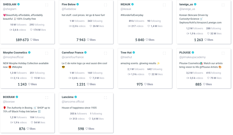 bbc2f879-53e6-4a8b-9cc5-d7ad051093a7_202511241454_202511271454_users