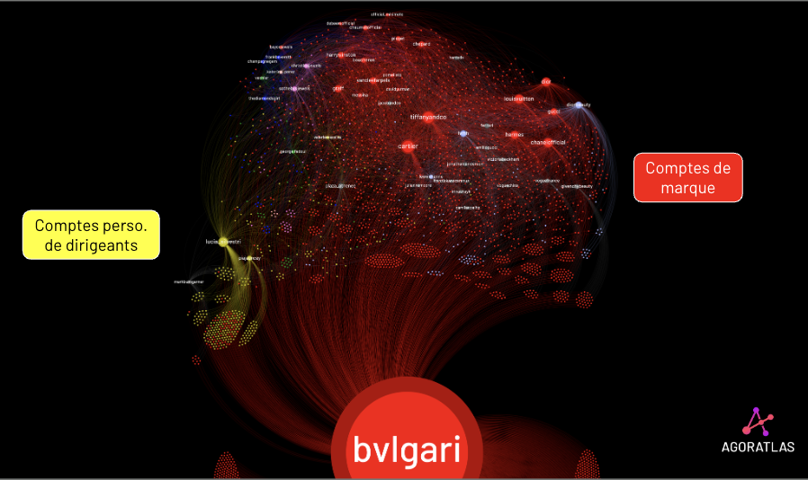 cartographie-bvlgari