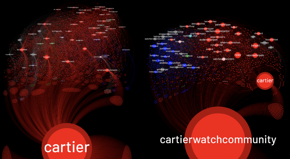 cartographie-cartier