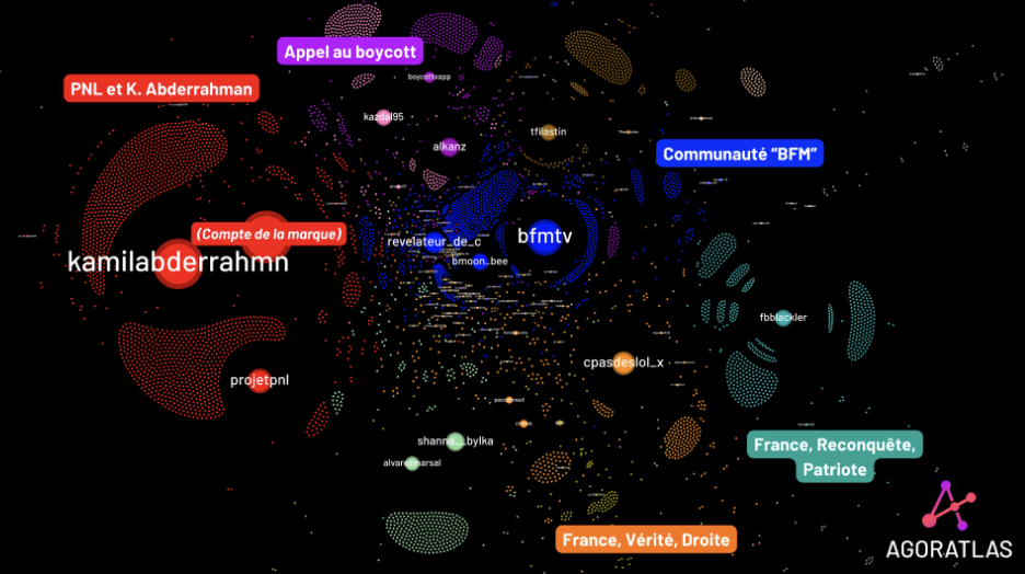 cartographie-crise