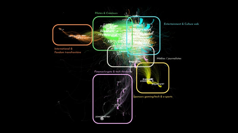 cartographie-gpexplorer