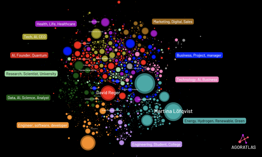 cartographie-innovation