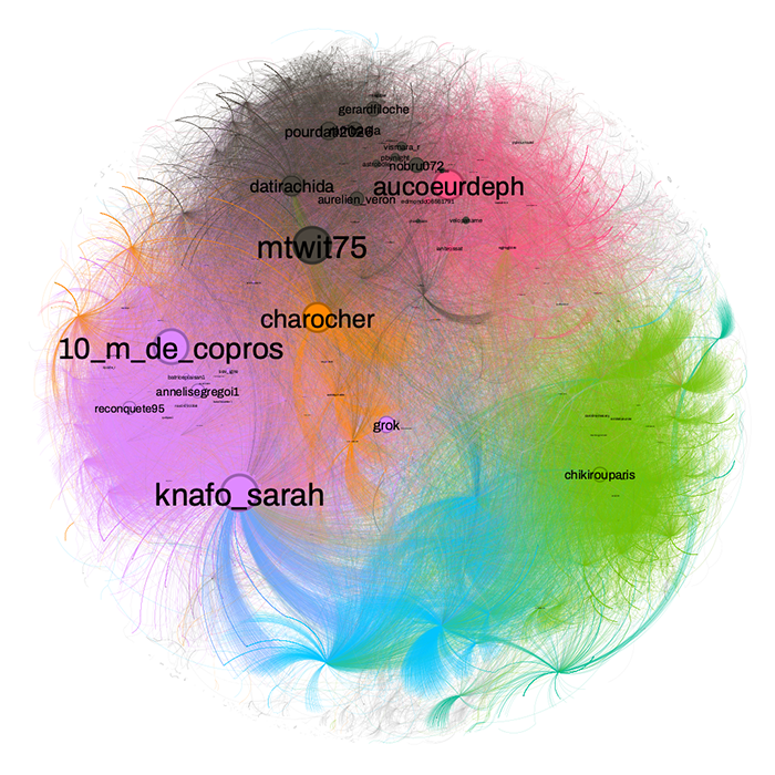 cartographie-logement-2