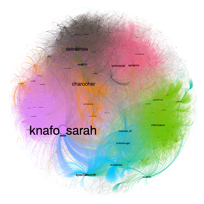 cartographie-logement