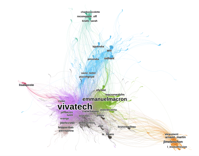 cartographie-vivatech