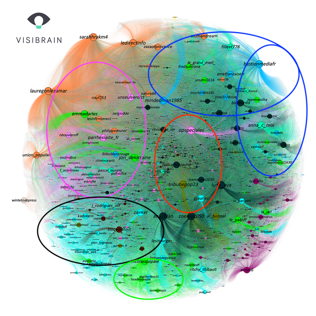 cartographie_visibrain_10septembre_1