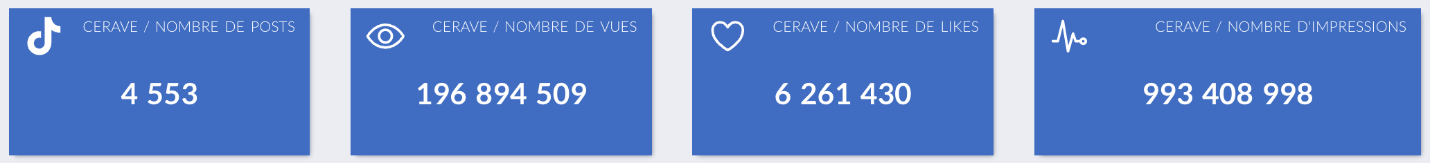 cerave-1