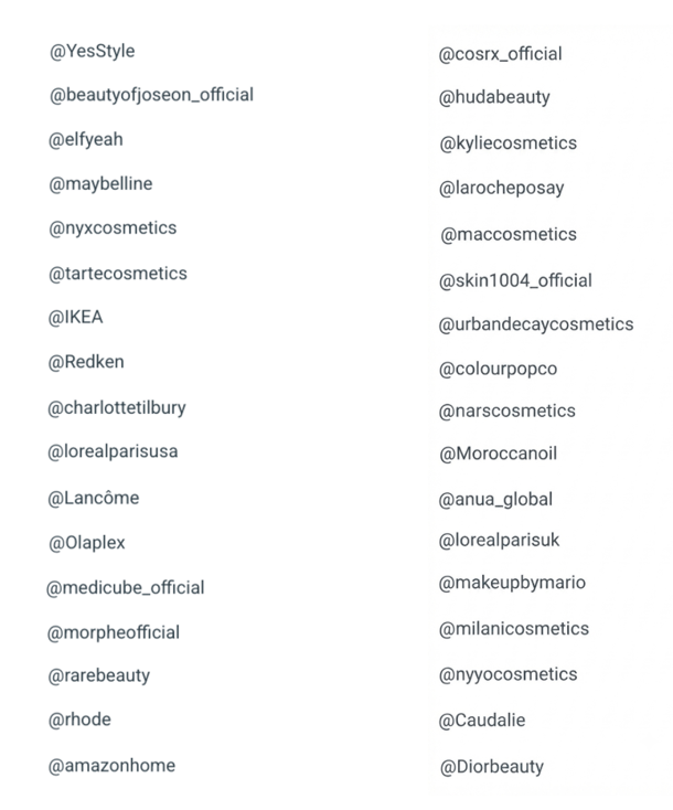 classement-global-mentions-before-after