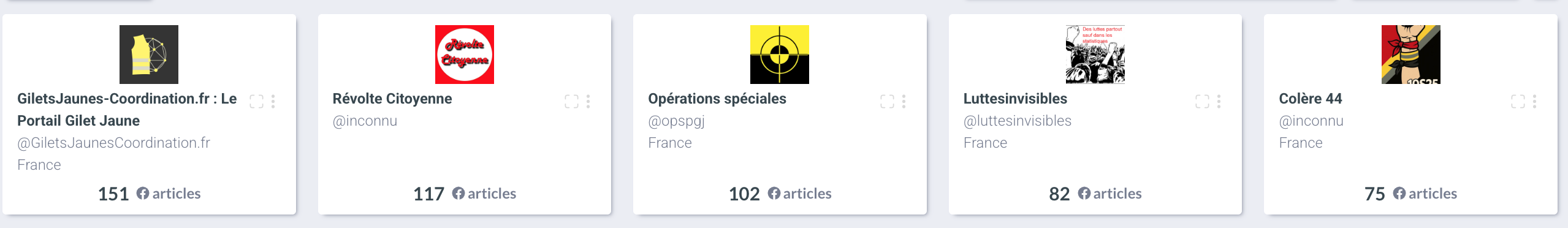 comptes-facebook