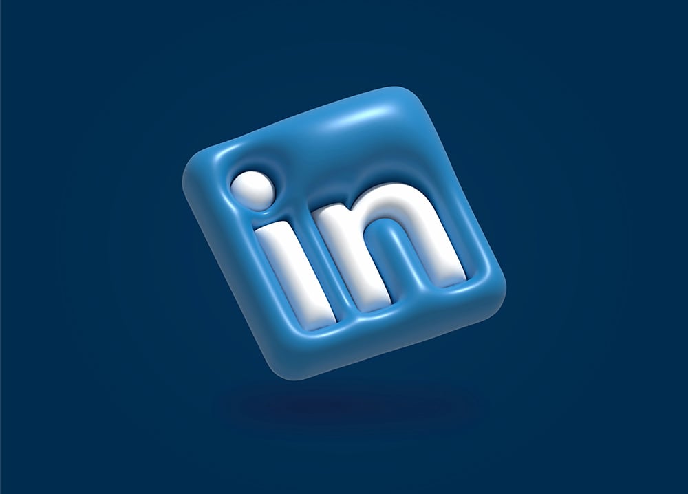 cover-dircom-linkedin-cover