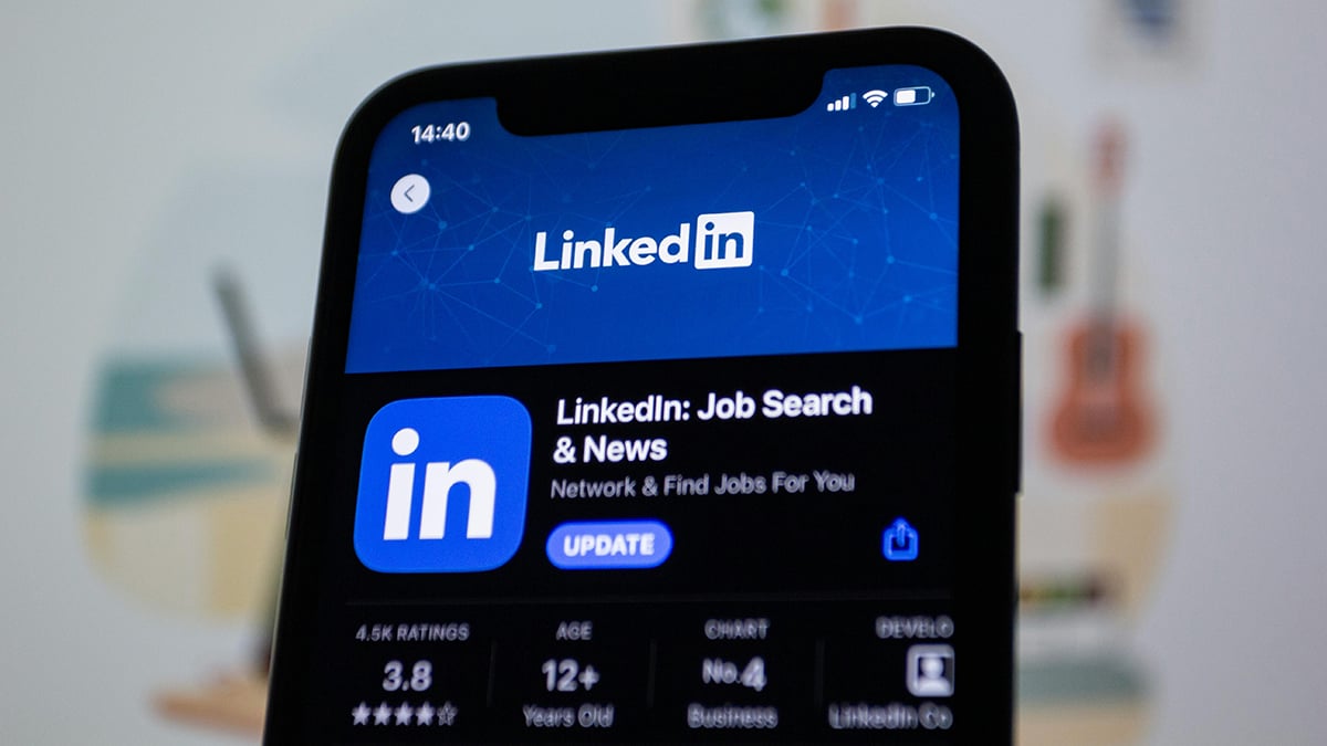 cover-linkedin-francais