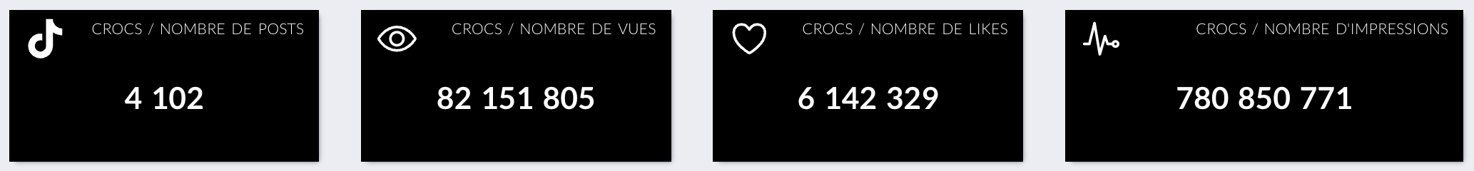 crocs-4