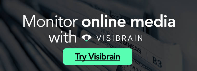 cta-online-media-visibrain (1)