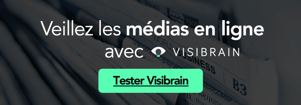 cta-veille-media-visibrain