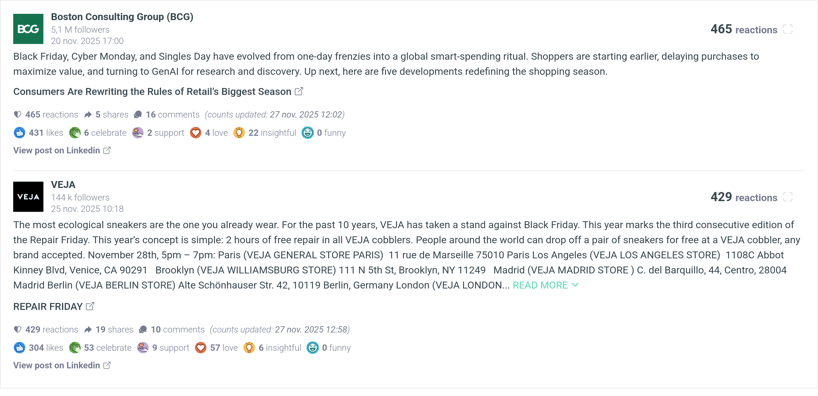 d0b90c77-4fca-435d-b4e5-23db22d3e9ec_202511201440_202511271440_posts