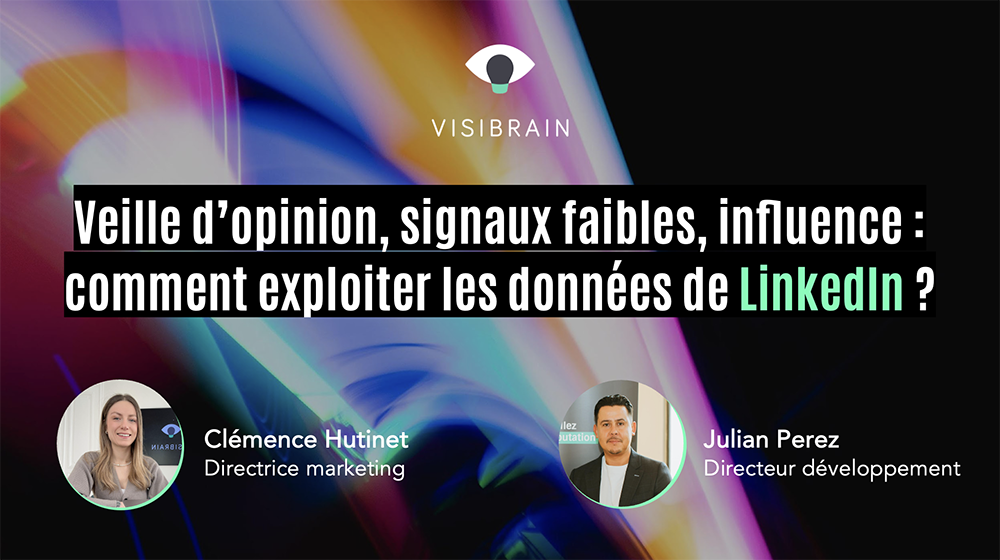 documation-2026-atelier-linkedin-visibrain
