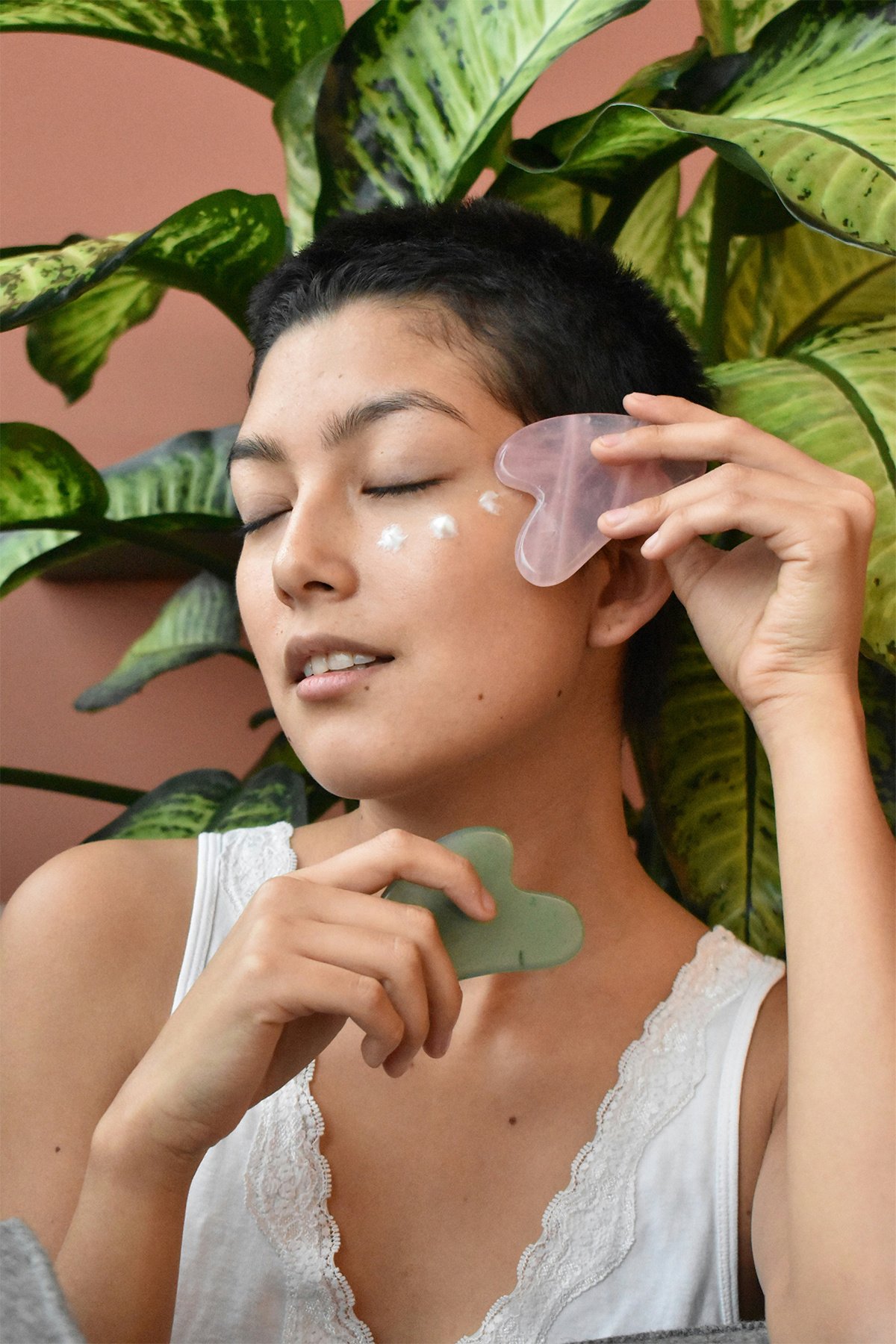 etude_cosmetique_reseaux_sociaux_visibrain